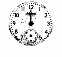 Clock 3